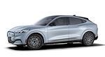2025 Ford Mustang Mach-E AWD SUV for sale #GA24559 - photo 1