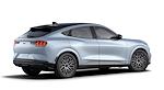 2025 Ford Mustang Mach-E AWD SUV for sale #GA24559 - photo 3