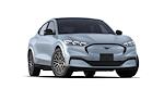 2025 Ford Mustang Mach-E AWD SUV for sale #GA24559 - photo 4