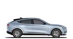 2025 Ford Mustang Mach-E AWD SUV for sale #GA24559 - photo 5