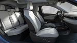 2025 Ford Mustang Mach-E AWD SUV for sale #GA24559 - photo 6