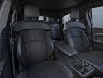 2025 Ford Mustang Mach-E AWD SUV for sale #GA24666 - photo 10