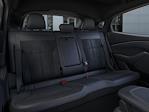2025 Ford Mustang Mach-E AWD SUV for sale #GA24666 - photo 11