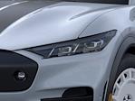 2025 Ford Mustang Mach-E AWD SUV for sale #GA24666 - photo 18