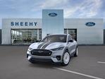 2025 Ford Mustang Mach-E AWD SUV for sale #GA24666 - photo 3