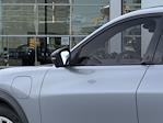 2025 Ford Mustang Mach-E AWD SUV for sale #GA24666 - photo 20