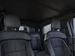2025 Ford Mustang Mach-E AWD SUV for sale #GA24666 - photo 22