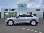 2025 Ford Mustang Mach-E AWD SUV for sale #GA24666 - photo 4