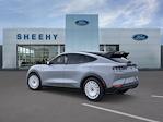 2025 Ford Mustang Mach-E AWD SUV for sale #GA24666 - photo 2