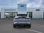 2025 Ford Mustang Mach-E AWD SUV for sale #GA24666 - photo 5