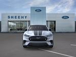 2025 Ford Mustang Mach-E AWD SUV for sale #GA24666 - photo 6