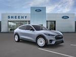 2025 Ford Mustang Mach-E AWD SUV for sale #GA24666 - photo 7
