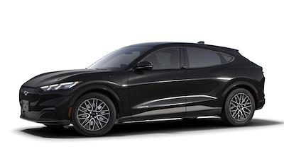 2025 Ford Mustang Mach-E AWD SUV for sale #GA24710 - photo 1