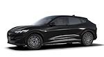 2025 Ford Mustang Mach-E AWD SUV for sale #GA24710 - photo 1