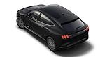 2025 Ford Mustang Mach-E AWD SUV for sale #GA24710 - photo 2