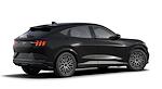 2025 Ford Mustang Mach-E AWD SUV for sale #GA24710 - photo 3