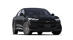 2025 Ford Mustang Mach-E AWD SUV for sale #GA24710 - photo 4