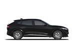 2025 Ford Mustang Mach-E AWD SUV for sale #GA24710 - photo 5