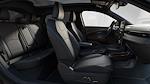 2025 Ford Mustang Mach-E AWD SUV for sale #GA24710 - photo 6