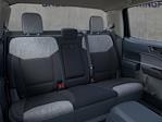 2025 Ford Maverick SuperCrew Cab AWD Pickup for sale #GA25038 - photo 11