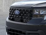 2025 Ford Maverick SuperCrew Cab AWD Pickup for sale #GA25038 - photo 18