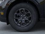 2025 Ford Maverick SuperCrew Cab AWD Pickup for sale #GA25038 - photo 20