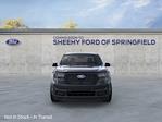 2025 Ford Maverick SuperCrew Cab AWD Pickup for sale #GA25038 - photo 6