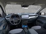 2025 Ford Maverick SuperCrew Cab AWD Pickup for sale #GA25038 - photo 9