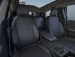 2025 Ford Mustang Mach-E AWD SUV for sale #GA25497 - photo 10