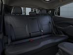 2025 Ford Mustang Mach-E AWD SUV for sale #GA25497 - photo 11