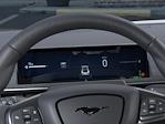 2025 Ford Mustang Mach-E AWD SUV for sale #GA25497 - photo 13