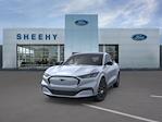 2025 Ford Mustang Mach-E AWD SUV for sale #GA25497 - photo 3