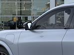 2025 Ford Mustang Mach-E AWD SUV for sale #GA25497 - photo 20