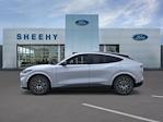 2025 Ford Mustang Mach-E AWD SUV for sale #GA25497 - photo 4