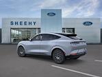2025 Ford Mustang Mach-E AWD SUV for sale #GA25497 - photo 2