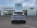2025 Ford Mustang Mach-E AWD SUV for sale #GA25497 - photo 5