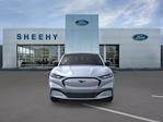 2025 Ford Mustang Mach-E AWD SUV for sale #GA25497 - photo 6
