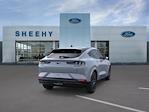 2025 Ford Mustang Mach-E AWD SUV for sale #GA25497 - photo 8