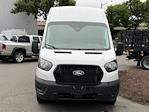 New 2026 Ford Transit 350 High Roof Empty Cargo Van for sale #GA25535 - photo 1