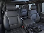 2025 Ford F-150 SuperCrew Cab 4x4 Pickup for sale #GA25630 - photo 5