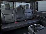 2025 Ford F-150 SuperCrew Cab 4x4 Pickup for sale #GA25630 - photo 7