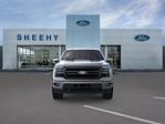 2025 Ford F-150 SuperCrew Cab 4x4 Pickup for sale #GA25630 - photo 4