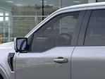 2025 Ford F-150 SuperCrew Cab 4x4 Pickup for sale #GA25630 - photo 20