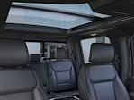 2025 Ford F-150 SuperCrew Cab 4x4 Pickup for sale #GA25630 - photo 22