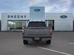 2025 Ford F-150 SuperCrew Cab 4x4 Pickup for sale #GA25630 - photo 14