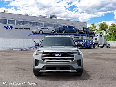 2027 Ford Explorer RWD SUV for sale #GA25656 - photo 2