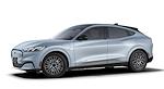 2025 Ford Mustang Mach-E RWD SUV for sale #GA25704 - photo 3