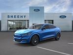 2025 Ford Mustang Mach-E AWD SUV for sale #GA25970 - photo 1
