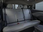 2025 Ford Mustang Mach-E AWD SUV for sale #GA25970 - photo 11