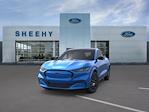 2025 Ford Mustang Mach-E AWD SUV for sale #GA25970 - photo 3